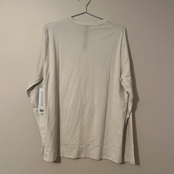 The Fundamental LS - Picture 3 of 3